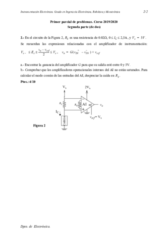 Parcial-T12y3-parte2.pdf