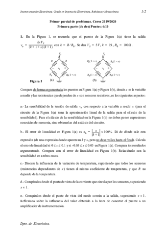 Parcial-T12y3-parte1.pdf