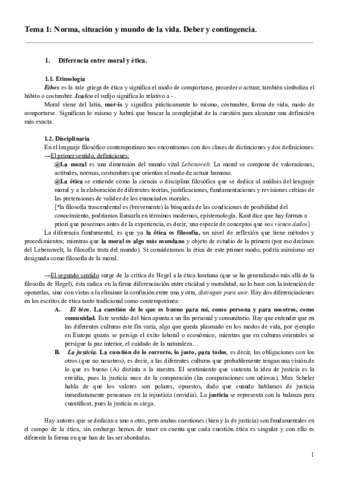 etica-ii-4.pdf