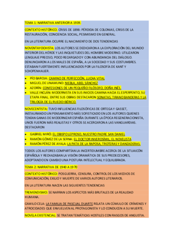 TEMAS-DE-LITERATURA-PARA-SELECTIVIDAD.pdf