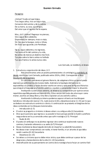 EXAMEN-CERNUDA-9.pdf