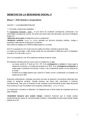 Derecho-de-la-SS-II-susana-moreno.pdf