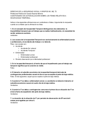 CUESTONARIO-SS.pdf