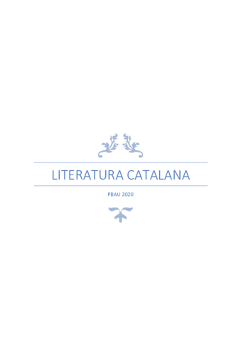 Catalan-definitivo.pdf