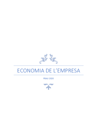 Economia-definitivo.pdf