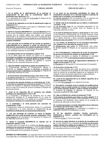 Feb_2016_examenA.pdf