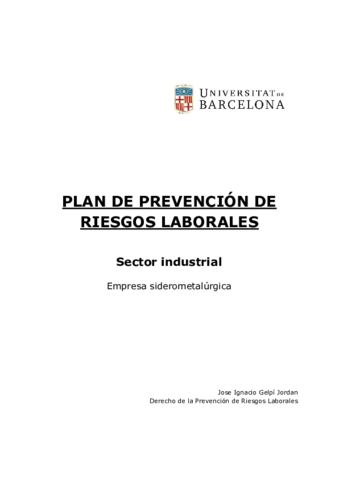 PLAN-DE-PREVENCION-PRL-jose-ignacio.pdf
