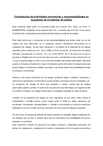 2a-Practica-PRL.pdf