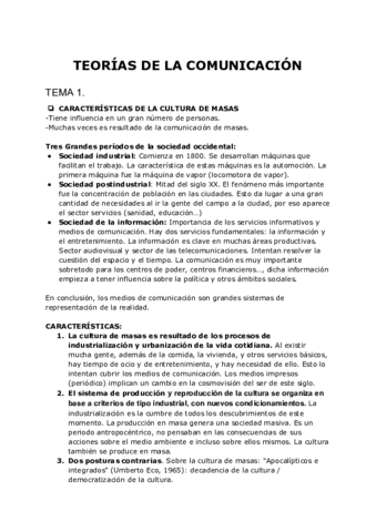 Teorias-de-la-comunicacion.pdf