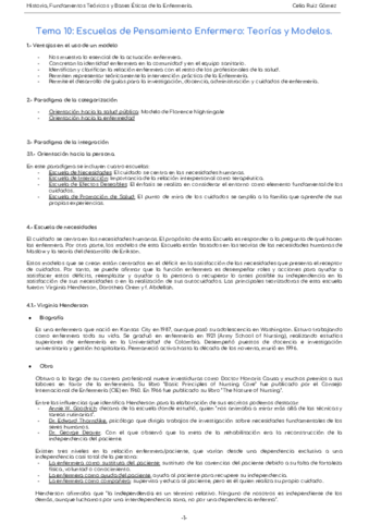Tema-10-Escuelas-de-Pensamiento-Enfermero-Teorias-y-Modelos.pdf