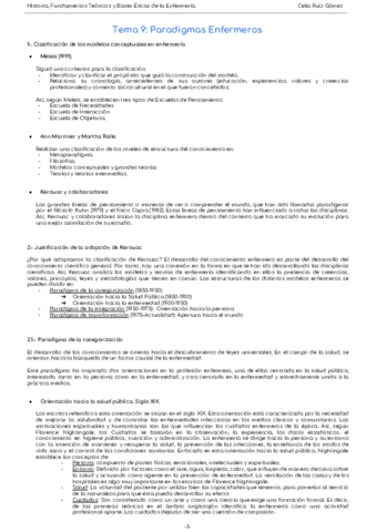 Tema-9-Paradigmas-Enfermeros.pdf