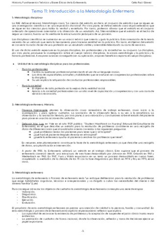 Tema-11-Introduccion-a-la-Metodologia-Enfermera-.pdf
