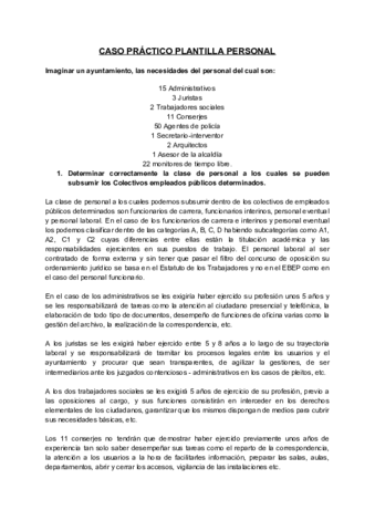PRACTICA-EMPLEADOS.pdf