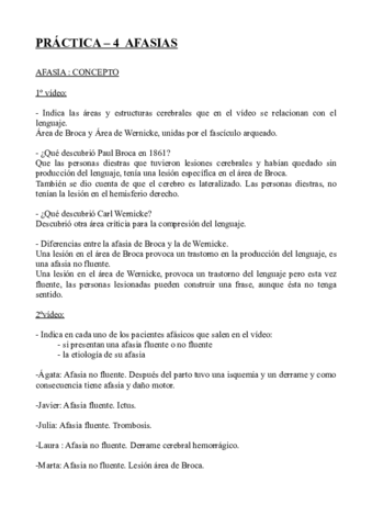 practica-4-afasias.pdf
