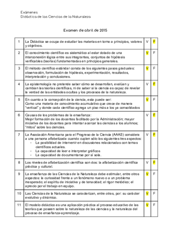 Examenes-CCNN.pdf