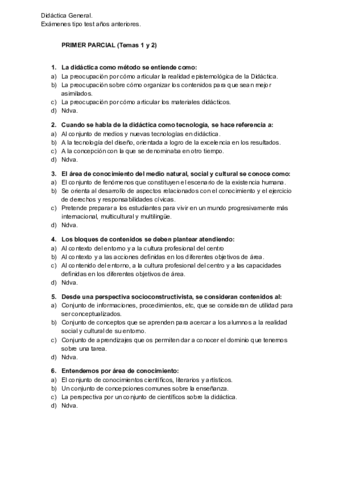 Examenes-Didactica-General.pdf