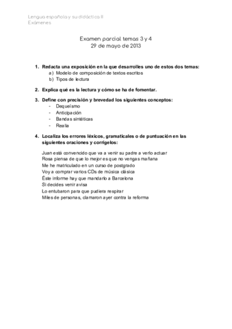 Examenes-LED-II.pdf