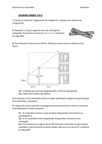 Geometria.pdf