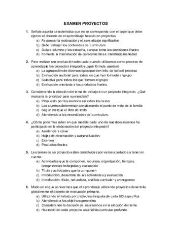Examen-Proyectos.pdf