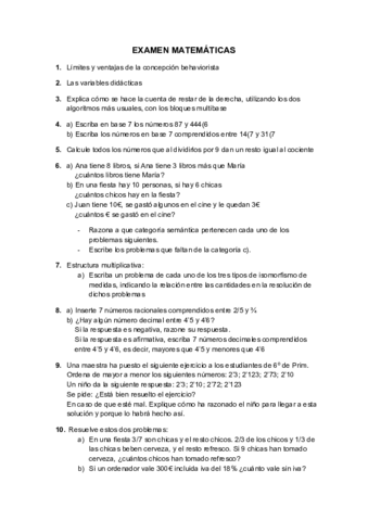 4-Examenes-matematicas.pdf