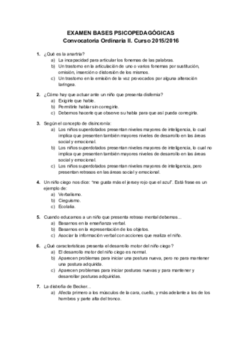 2-Examenes-Bases.pdf