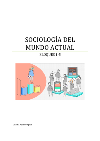 Sociologia.pdf