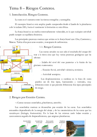 Tema-8-Riesgos-Costeros.pdf