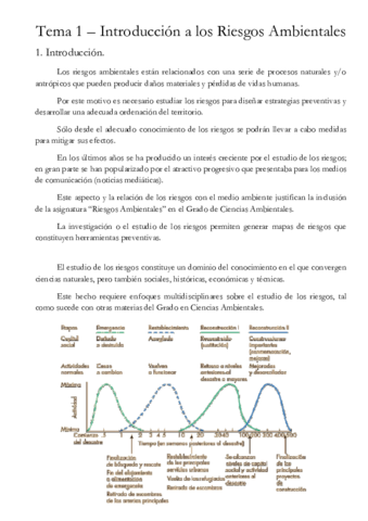 Tema-1-Introduccion-a-los-Riesgos-Ambientales.pdf