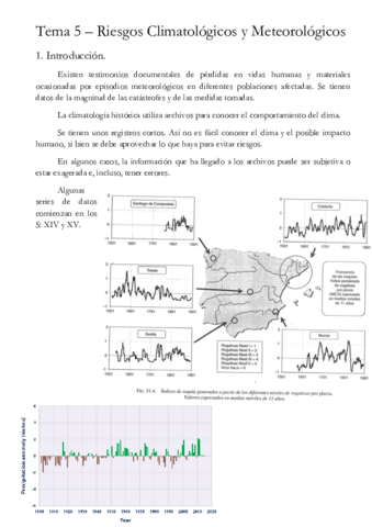 Tema-5-Riesgos-Climaticos-y-Meteorologicos.pdf