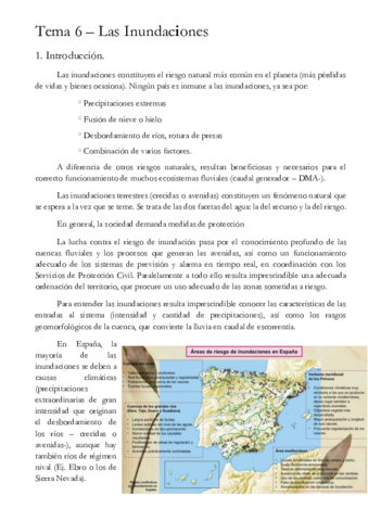 Tema-6-Inundaciones.pdf