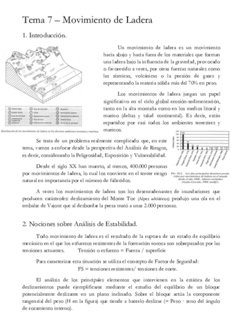 Tema-7-Movimientos-de-Ladera.pdf