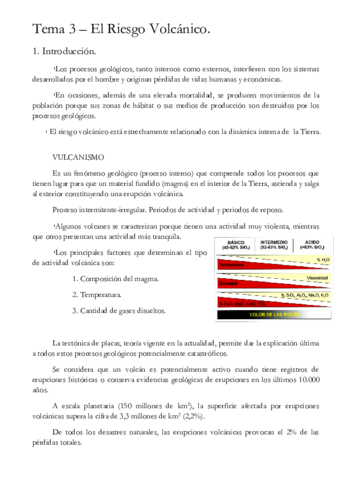 Tema-3-Riesgo-Volcanico.pdf