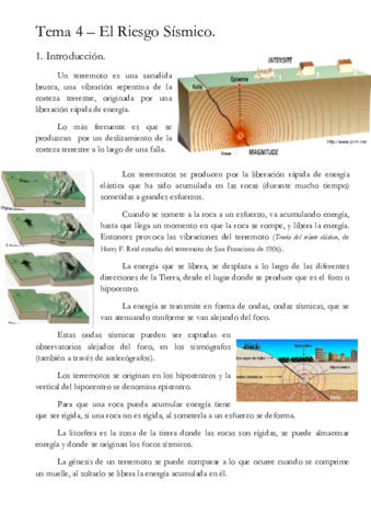 Tema-4-Riesgo-Sismico.pdf