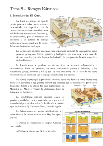 Tema-9-Riesgo-karstico.pdf