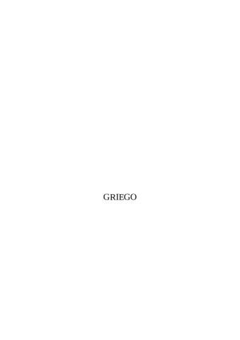 Griego-II.pdf