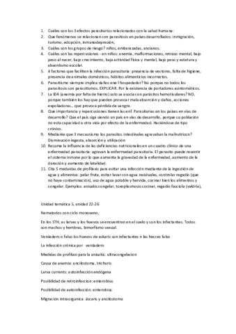 preguntas examen.pdf