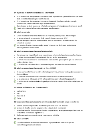 preguntas salud.pdf