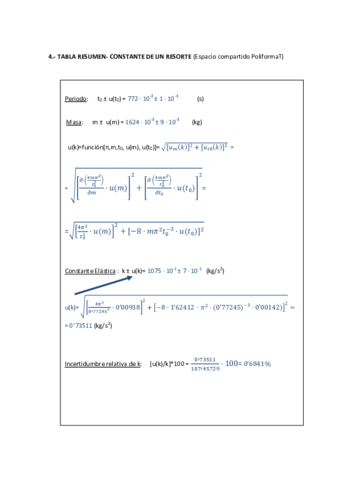 Laboratorio 1 (tabla resumen).pdf