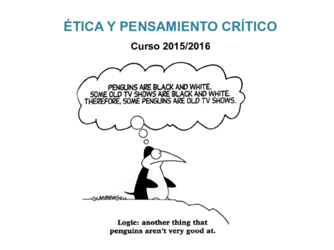 Tema1_EyPC.pdf