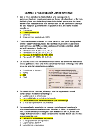 EXAMEN-EPIDEMIOLOGIA-JUNIO.pdf