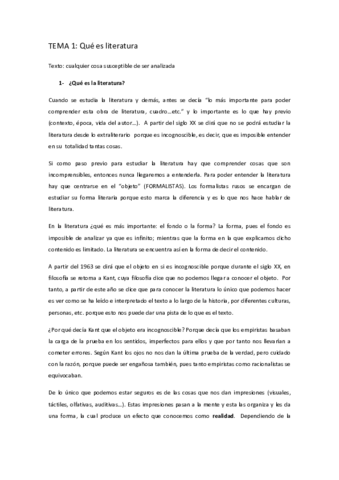 TEMA 1.pdf