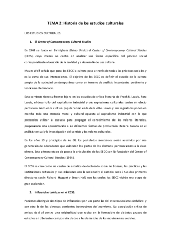 TEMA 2.pdf