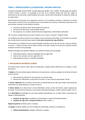 TEMA-PODOLOGIA-BASICA-Y-BIOMECANICA-1-6.pdf