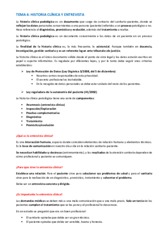 TEMA-PODOLOGIA-BASICA-Y-BIOMECANICA-26-34.pdf