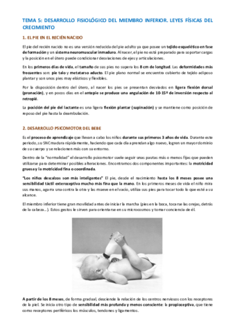 TEMA-PODOLOGIA-BASICA-Y-BIOMECANICA-35-41.pdf