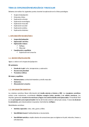 TEMA-PODOLOGIA-BASICA-Y-BIOMECANICA-82-90.pdf