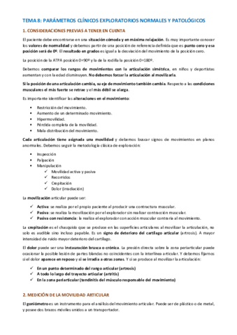 TEMA-PODOLOGIA-BASICA-Y-BIOMECANICA-65-71.pdf