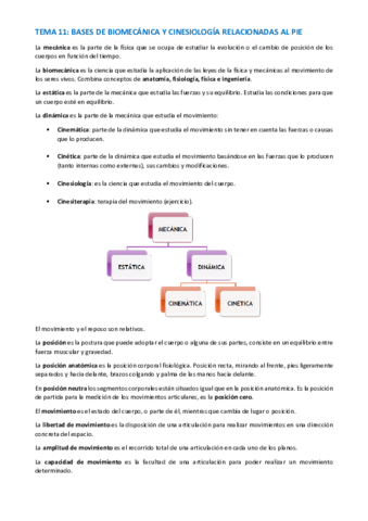 TEMA-PODOLOGIA-BASICA-Y-BIOMECANICA-91-102.pdf
