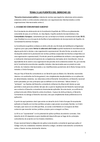 LECCION-3-Las-fuentes-del-Derecho-II.pdf