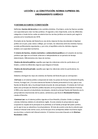 LECCION-1-La-Constitucion-norma-suprema-del-ordenamiento-juridico.pdf